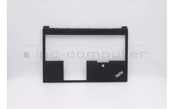 Lenovo 5CB0Z69125 COVER FRU P15_C_COVER_SUB_ASSY