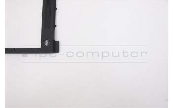 Lenovo 5CB0Z69125 COVER FRU P15_C_COVER_SUB_ASSY