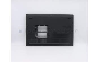 Lenovo 5CB0Z69128 COVER,D COVER DUMMY SIM SUB ASSY