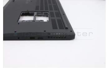 Lenovo 5CB0Z69128 COVER,D COVER DUMMY SIM SUB ASSY