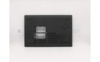 Lenovo 5CB0Z69129 COVER, P17 D COVER E SUB ASSY