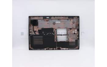 Lenovo 5CB0Z69130 COVER, P17 D COVER DUMMY SIM E SUB ASSY
