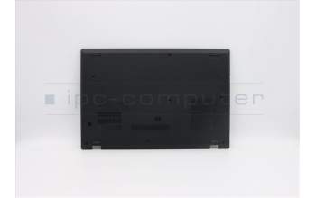 Lenovo 5CB0Z69157 COVER FRU T15_D_COV_SUB_ASSY_WO_WWAN_AM