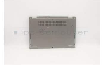 Lenovo 5CB0Z69169 COVER FRU LOWER COVER CS SR Ares2