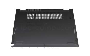 5CB0Z69170 Original Lenovo Gehäuse Unterseite schwarz