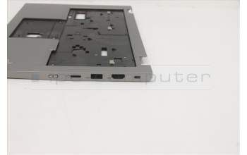 Lenovo 5CB0Z69179 COVER UPPER CASE N-FPR SR Ares2 CS