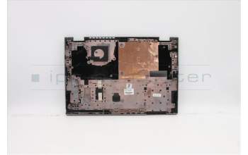 Lenovo 5CB0Z69181 COVER UCASE Y-FPR N-WFC SR Ares2Yoga