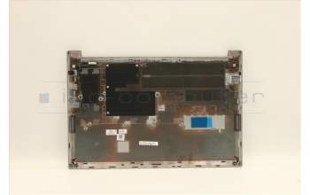 Lenovo 5CB0Z69213 COVER FRU D_COVER_SUB_ASSY_PL_SL_PT
