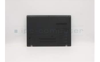 Lenovo 5CB0Z69228 COVER FRU COVER_D_COVER_SUB_HDD_ASSY