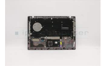 Lenovo 5CB0Z69235 COVER FRU COVER_C_COVER_FPR_HDD_ASSY