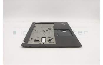 Lenovo 5CB0Z69236 COVER FRU COVER_C_COVER_W/O FPR_HDD_ASSY