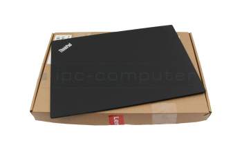 5CB0Z69250 Original Lenovo Displaydeckel 35,6cm (14 Zoll) schwarz