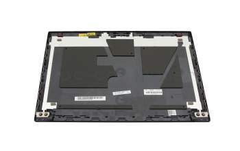 5CB0Z69250 Original Lenovo Displaydeckel 35,6cm (14 Zoll) schwarz