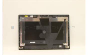 Lenovo 5CB0Z69254 COVER AM_A_COVER_PPS_SUB_ASSY_FHD
