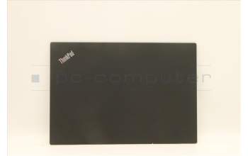 Lenovo 5CB0Z69254 COVER AM_A_COVER_PPS_SUB_ASSY_FHD