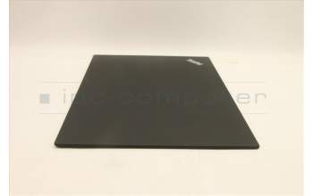 Lenovo 5CB0Z69254 COVER AM_A_COVER_PPS_SUB_ASSY_FHD