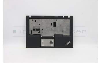 Lenovo 5CB0Z69256 COVER FRU T14G2_C_COVER_WS_FP_SUB_ASSY