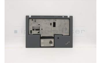 Lenovo 5CB0Z69258 COVER FRU T14G2_C_COV_WS_FP_SUB_ASSY_GY