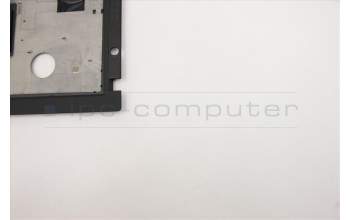 Lenovo 5CB0Z69259 COVER FRU T14G2 FIPS_C_COVER_HC_SUB_ASSY