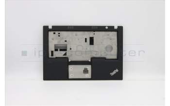 Lenovo 5CB0Z69260 COVER FRU T14G2_C_COV_WS_FP_SUB_ASSY_AM