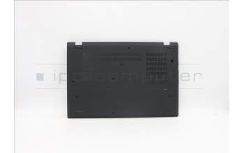 Lenovo 5CB0Z69265 COVER FRU T15G2_D_COV_BK_AM_ASSY_W_WWAN