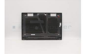 Lenovo 5CB0Z69271 COVER T15G2_A_COVER_GY_AL_SUB_ASSY_FHD