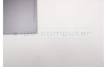 Lenovo 5CB0Z69271 COVER T15G2_A_COVER_GY_AL_SUB_ASSY_FHD