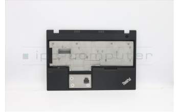 Lenovo 5CB0Z69277 COVER FRU T15G2_C_COV_SUB_ASSY_WO_FPR