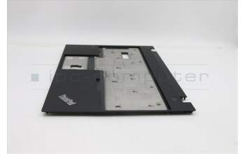 Lenovo 5CB0Z69277 COVER FRU T15G2_C_COV_SUB_ASSY_WO_FPR