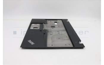 Lenovo 5CB0Z69278 COVER FRU T15G2_C_COV_ASSY_UHD_W_FPR
