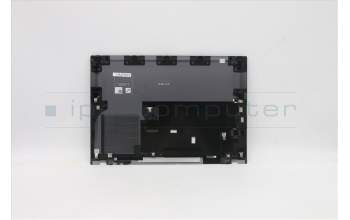 Lenovo 5CB0Z69289 COVER, D_COVER_AL_WLAN_SILVER_ASSY