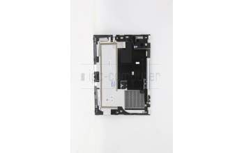 Lenovo 5CB0Z69291 COVER, D_COVER_AL_WWAN_5G BLACK_ASSY