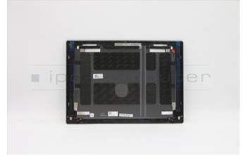 Lenovo 5CB0Z69298 COVER A_COVER_SUB_ASSY_AL_TOUCH