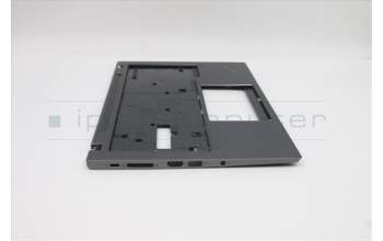 Lenovo 5CB0Z69314 COVER FRU COVER C_COVER_SUB_ASSY_AL