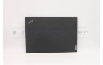 Lenovo 5CB0Z69324 COVER A_COVER_SUB_ASSY_T31_EP