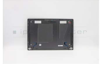 Lenovo 5CB0Z69327 COVER A_COVER_SUB_ASSY_AL_24
