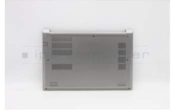 Lenovo 5CB0Z69335 COVER D_COVER_SUB_ASSY_AL_SR