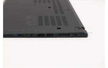 Lenovo 5CB0Z69343 COVER FRU T14 Gen2_HC_D_COVER_SUB_ASSY