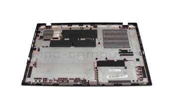 5CB0Z69344 Original Lenovo Gehäuse Unterseite