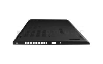 5CB0Z69344 Original Lenovo Gehäuse Unterseite