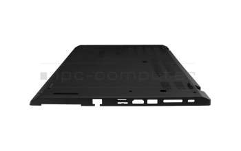 5CB0Z69344 Original Lenovo Gehäuse Unterseite
