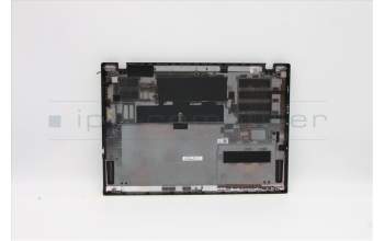 Lenovo 5CB0Z69345 COVER FRU COVER D_COVER_SUB_ASSY_AMD