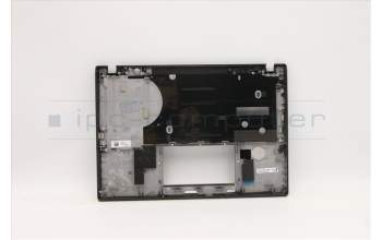 Lenovo 5CB0Z69370 COVER, C COVER ASSY WLAN BK MGAL