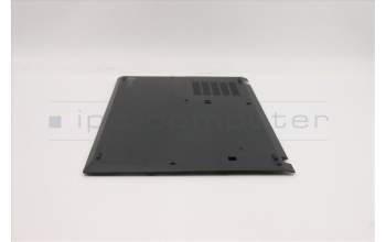 Lenovo 5CB0Z69374 COVER, D COVER AL WLAN BK ASSY