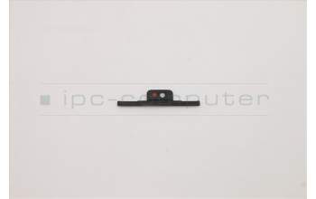 Lenovo 5CB0Z69386 COVER, COVER camera shutter