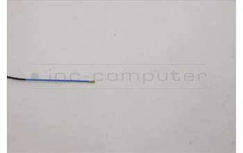 Lenovo 5CB0Z69392 COVER ACOVER,W/WWAN Antenna,W/Gasket
