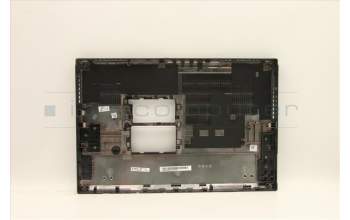 Lenovo 5CB0Z69400 COVER, D COVER N20E DUMMY SIM SUB ASSY