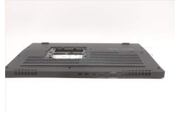 Lenovo 5CB0Z69401 COVER, D COVER T15G SUB ASSY