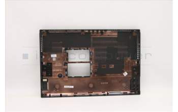Lenovo 5CB0Z69401 COVER, D COVER T15G SUB ASSY