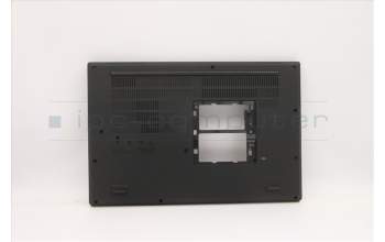 Lenovo 5CB0Z69401 COVER, D COVER T15G SUB ASSY